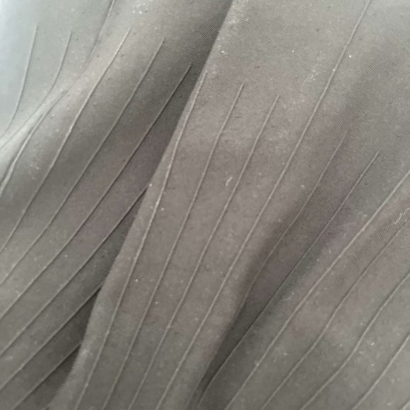 ted baker london skirt - Picture 1 of 2